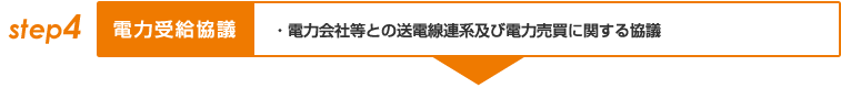step4 d͎󋋋c