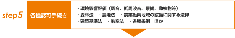 step5 eF葱